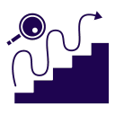 Marketing Fundamentals icon